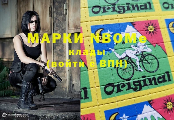 СК Бронницы