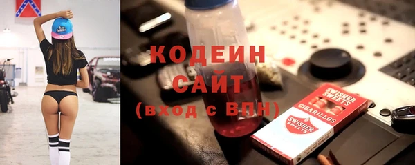 СК Бронницы