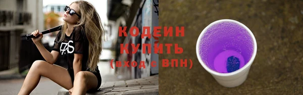 СК Бронницы