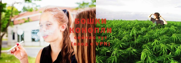 прущие крисы Бугульма