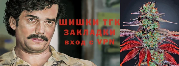 прущие крисы Бугульма
