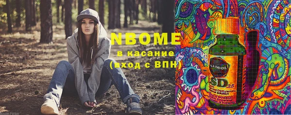 СК Бронницы